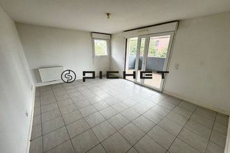 achat appartement cenon 33150