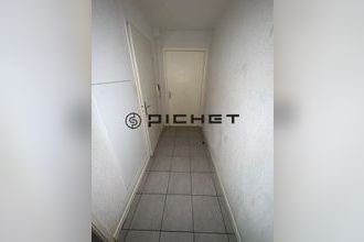 achat appartement cenon 33150