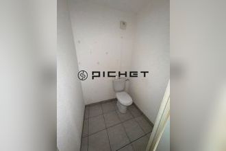 achat appartement cenon 33150