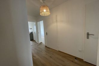 achat appartement cenon 33150