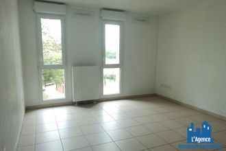 achat appartement cenon 33150