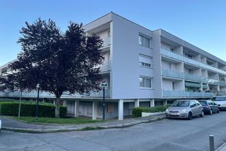 achat appartement cenon 33150