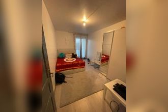 achat appartement cenon 33150