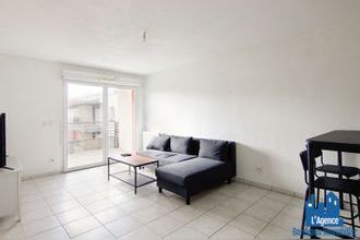 achat appartement cenon 33150