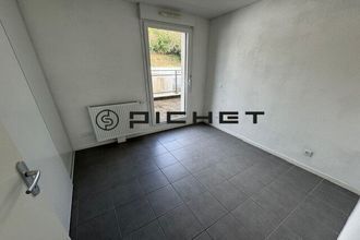 achat appartement cenon 33150