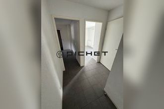 achat appartement cenon 33150