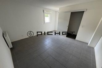 achat appartement cenon 33150