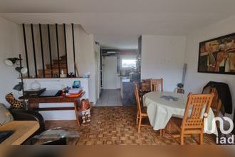 achat appartement cenon 33150