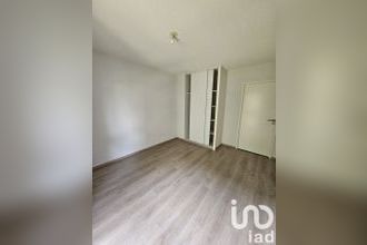 achat appartement cenon 33150