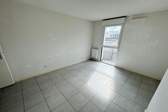 achat appartement cenon 33150