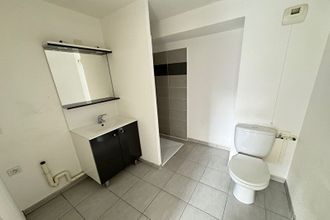 achat appartement cenon 33150