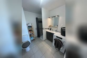 achat appartement cenon 33150