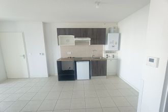 achat appartement cenon 33150