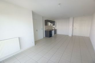 achat appartement cenon 33150