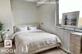 achat appartement cenon 33150