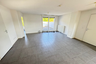 achat appartement cenon 33150