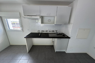 achat appartement cenon 33150