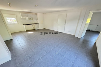 achat appartement cenon 33150