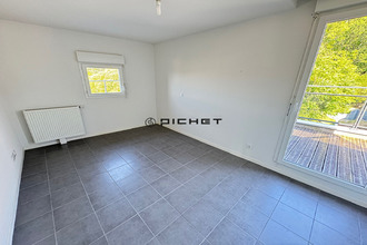 achat appartement cenon 33150