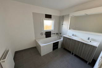 achat appartement cenon 33150