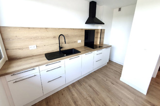 achat appartement cenon 33150