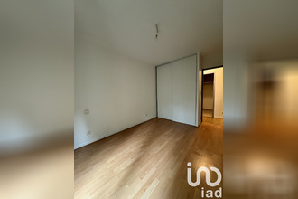 achat appartement cenon 33150