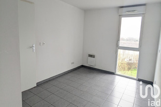 achat appartement cenon 33150