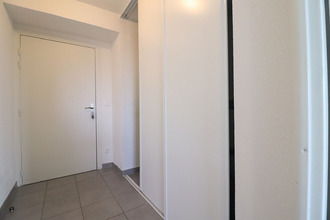 achat appartement cenon 33150