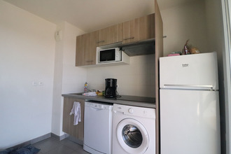 achat appartement cenon 33150