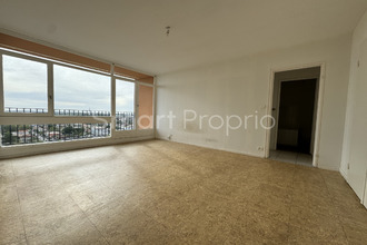 achat appartement cenon 33150