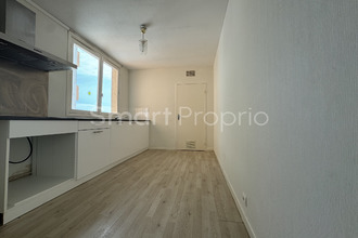 achat appartement cenon 33150