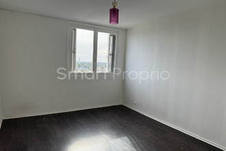 achat appartement cenon 33150