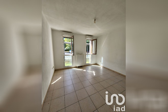 achat appartement cenon 33150