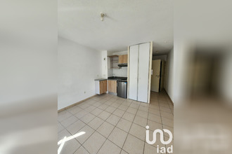 achat appartement cenon 33150