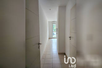 achat appartement cenon 33150