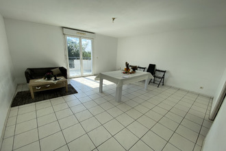 achat appartement cenon 33150