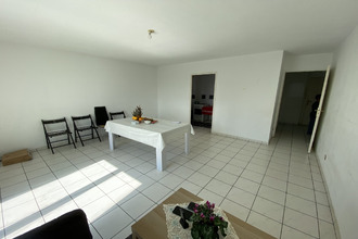 achat appartement cenon 33150