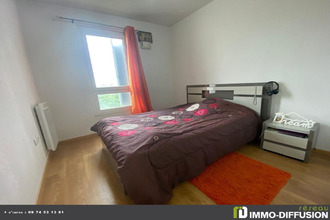 achat appartement cenon 33150