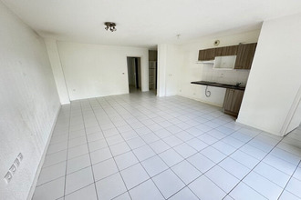 achat appartement cenon 33150