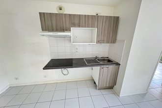 achat appartement cenon 33150