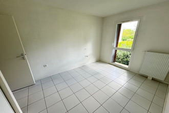 achat appartement cenon 33150