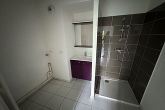 achat appartement cenon 33150