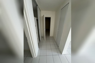 achat appartement cenon 33150