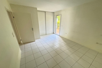 achat appartement cenon 33150