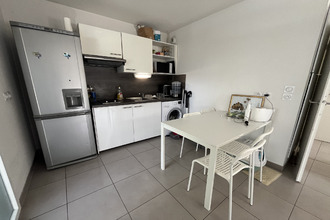 achat appartement cenon 33150