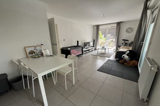 achat appartement cenon 33150