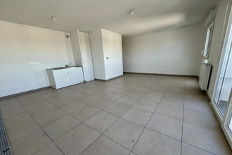 achat appartement cenon 33150