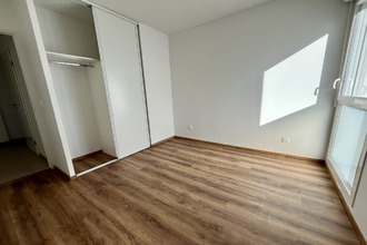 achat appartement cenon 33150