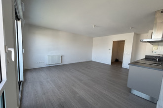 achat appartement cenon 33150