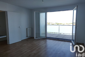 achat appartement cenon 33150